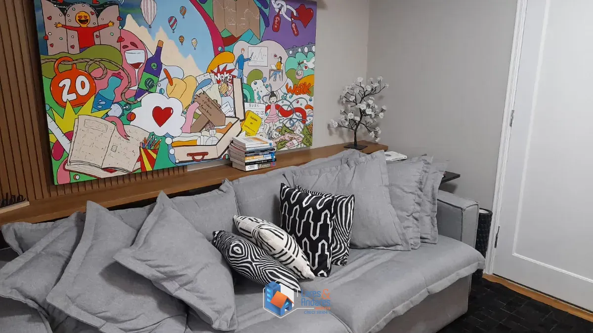 Casa, 2 quartos, 142 m² - Foto 5