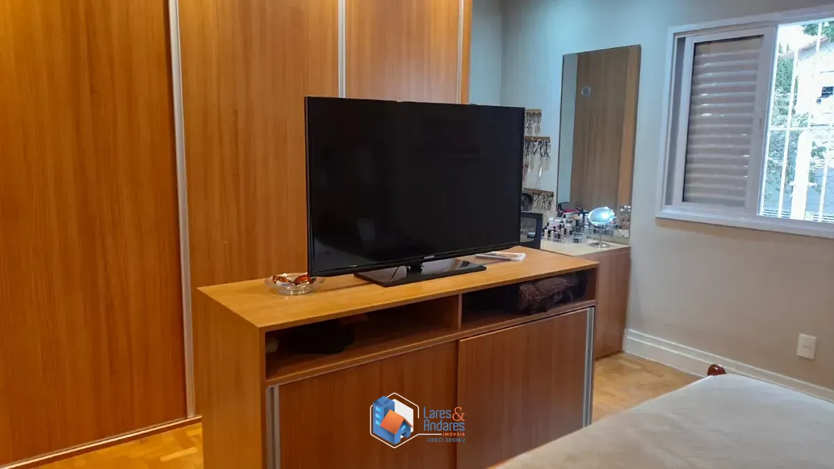 Casa, 2 quartos, 142 m² - Foto 49
