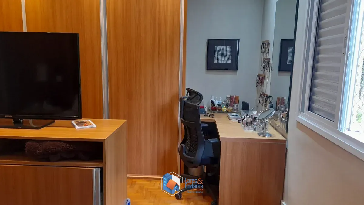 Casa, 2 quartos, 142 m² - Foto 45