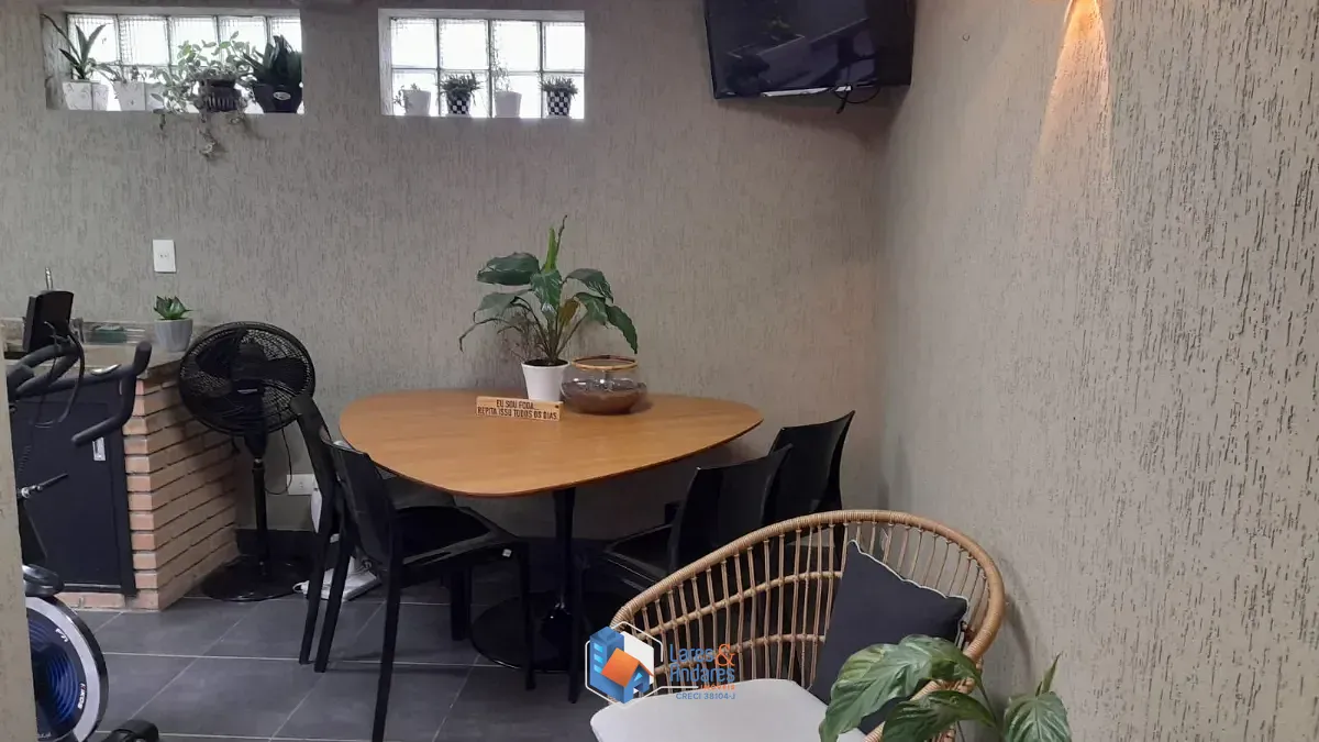 Casa, 2 quartos, 142 m² - Foto 73