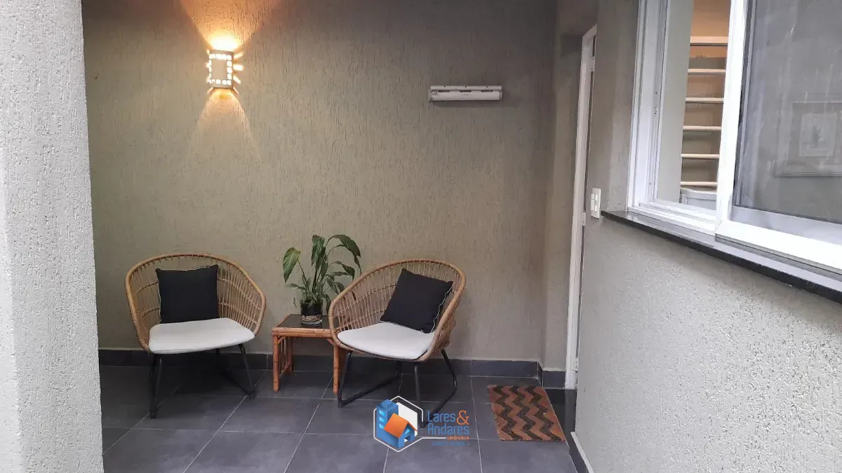 Casa, 2 quartos, 142 m² - Foto 93