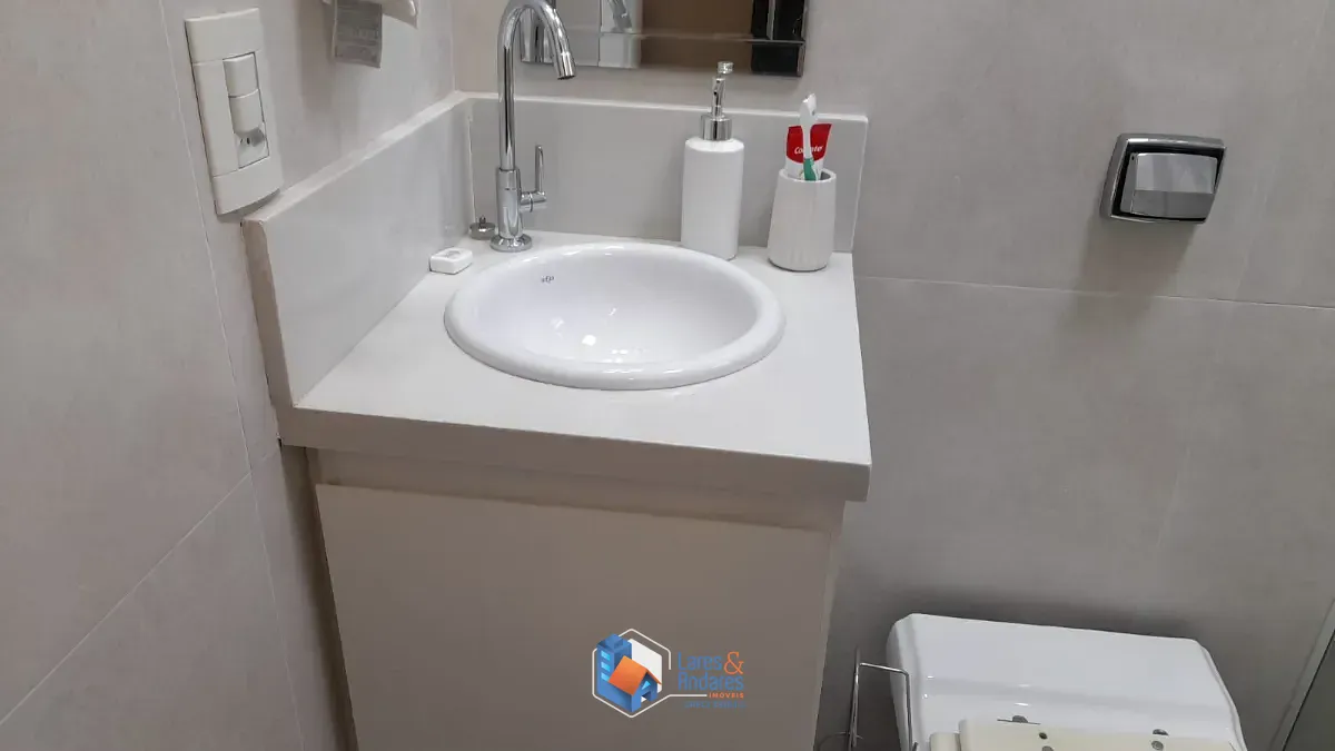 Casa, 2 quartos, 142 m² - Foto 17