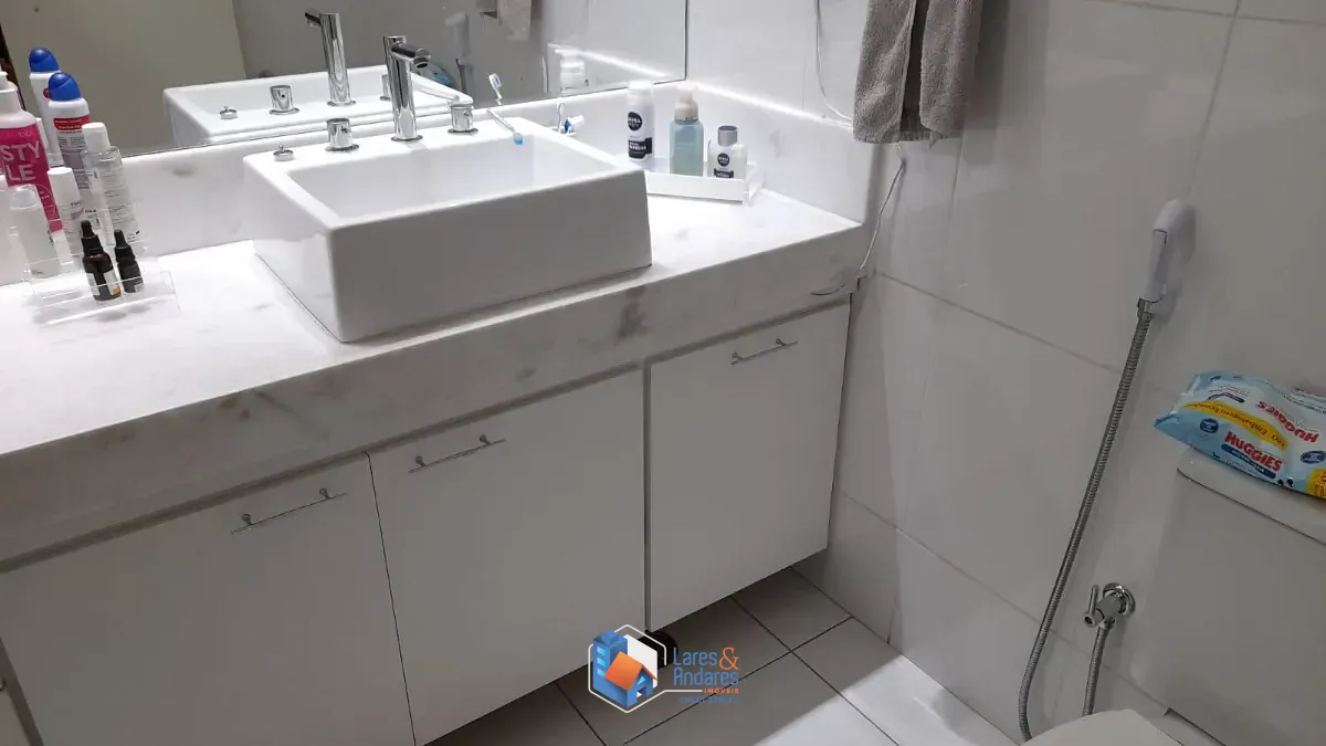 Casa, 2 quartos, 142 m² - Foto 33