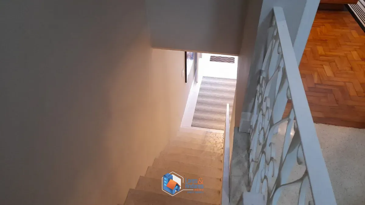 Casa, 2 quartos, 142 m² - Foto 105
