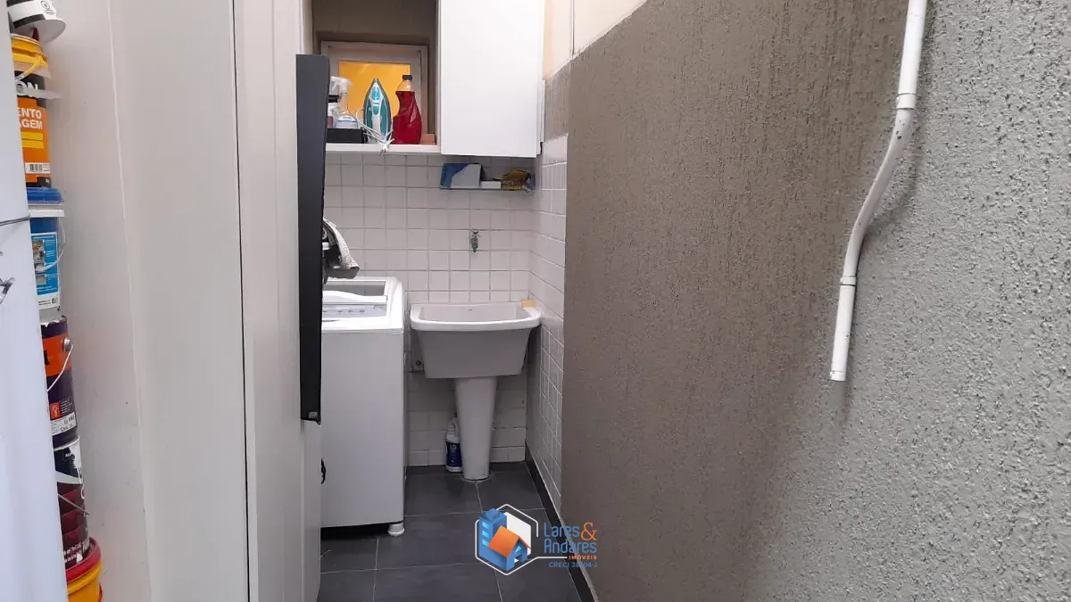 Casa, 2 quartos, 142 m² - Foto 97