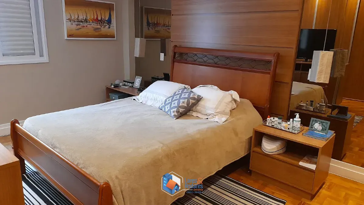 Casa, 2 quartos, 142 m² - Foto 41