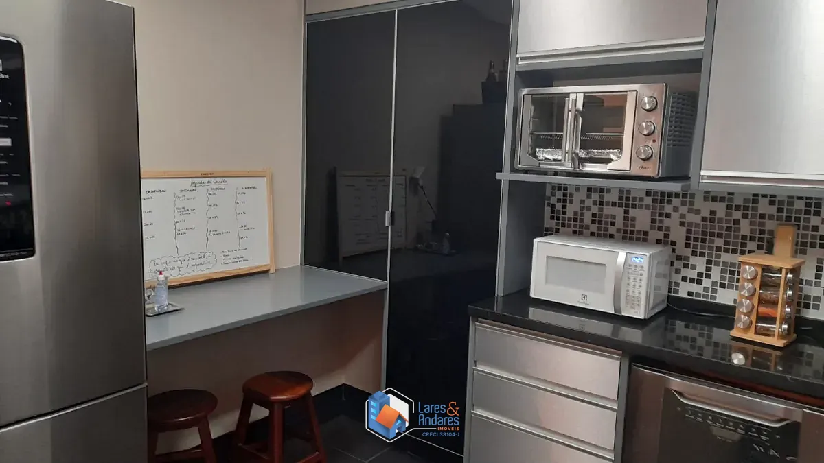 Casa, 2 quartos, 142 m² - Foto 61