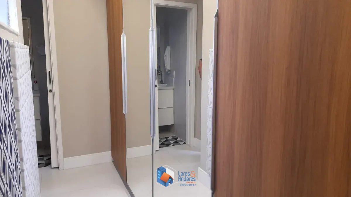 Casa, 2 quartos, 142 m² - Foto 13