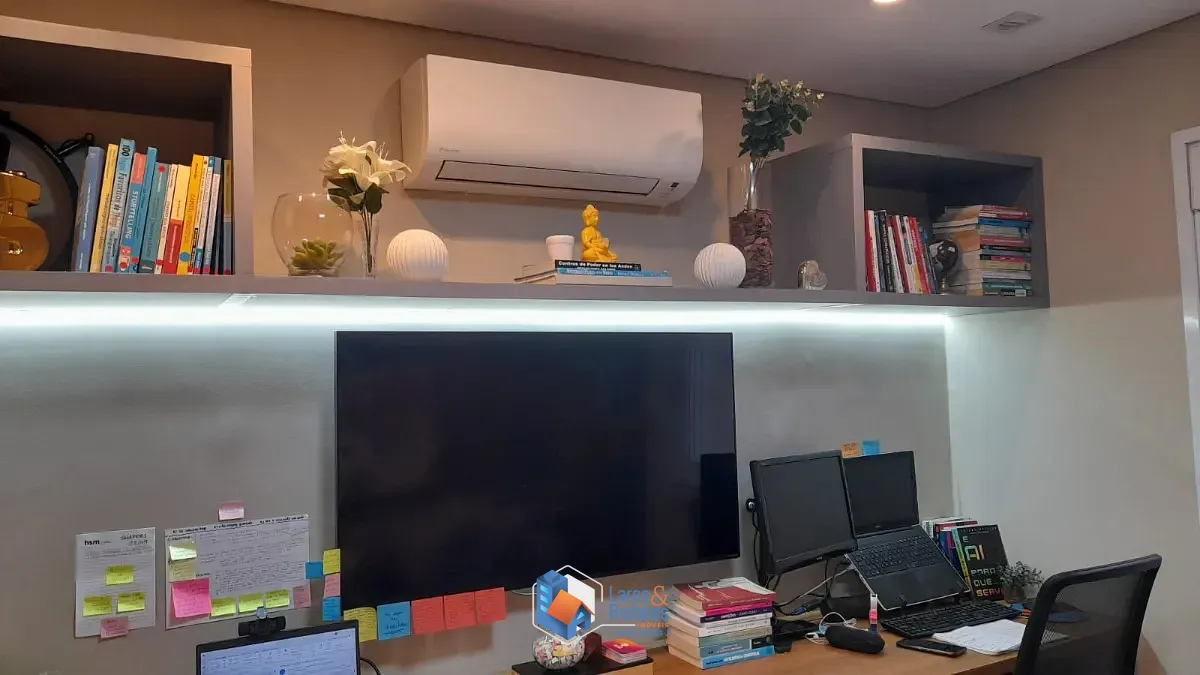 Casa, 2 quartos, 142 m² - Foto 29