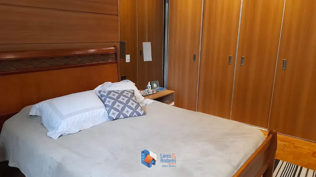 Casa, 2 quartos, 142 m² - Foto 53