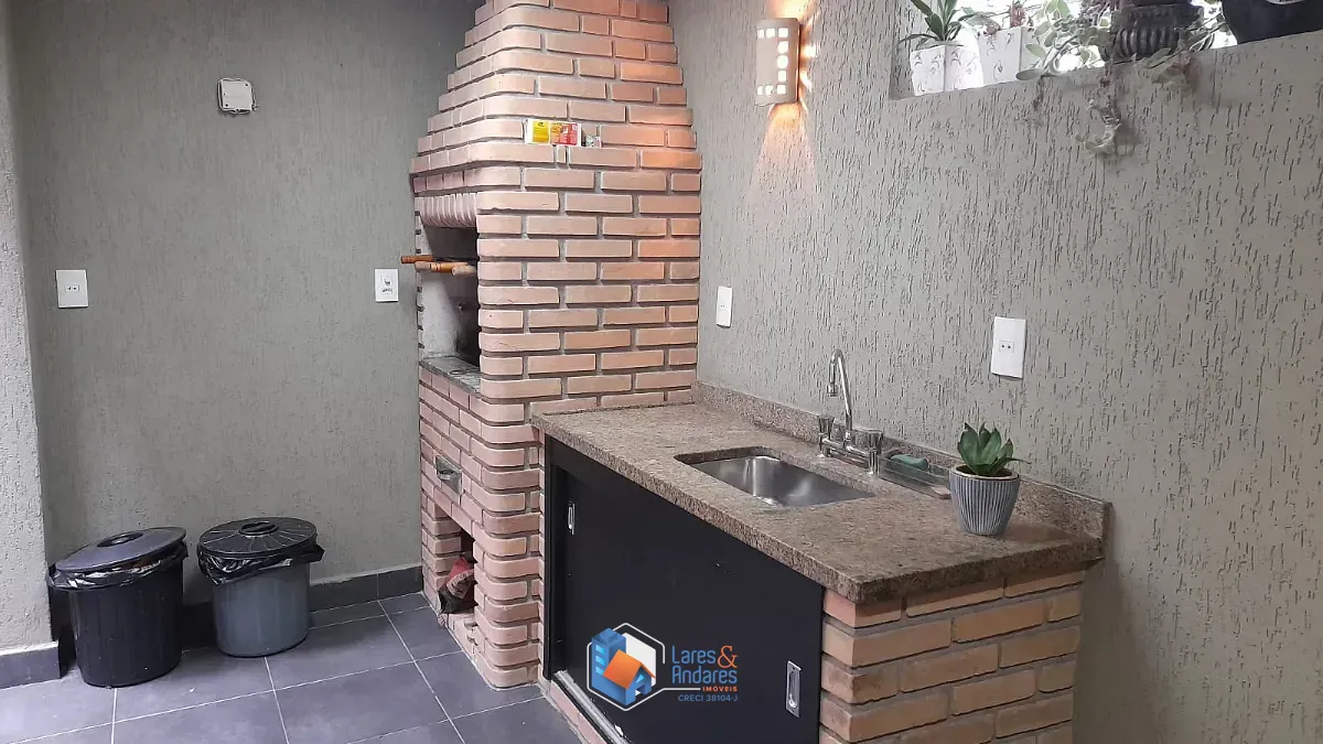 Casa, 2 quartos, 142 m² - Foto 101