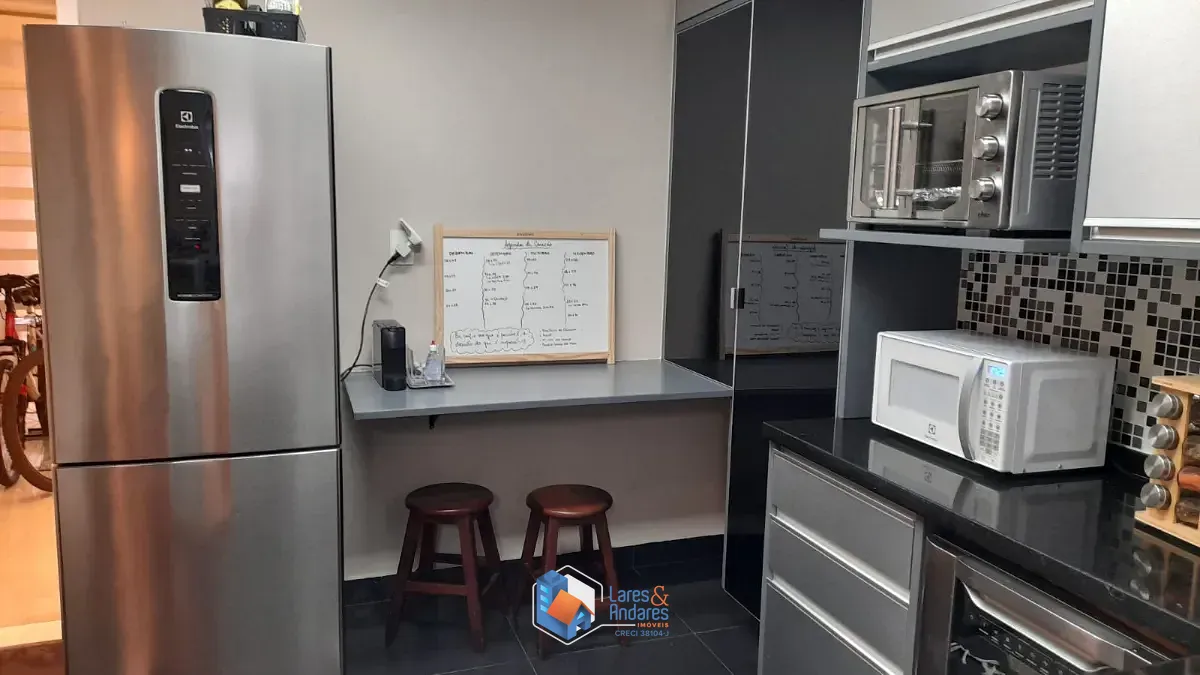 Casa, 2 quartos, 142 m² - Foto 57