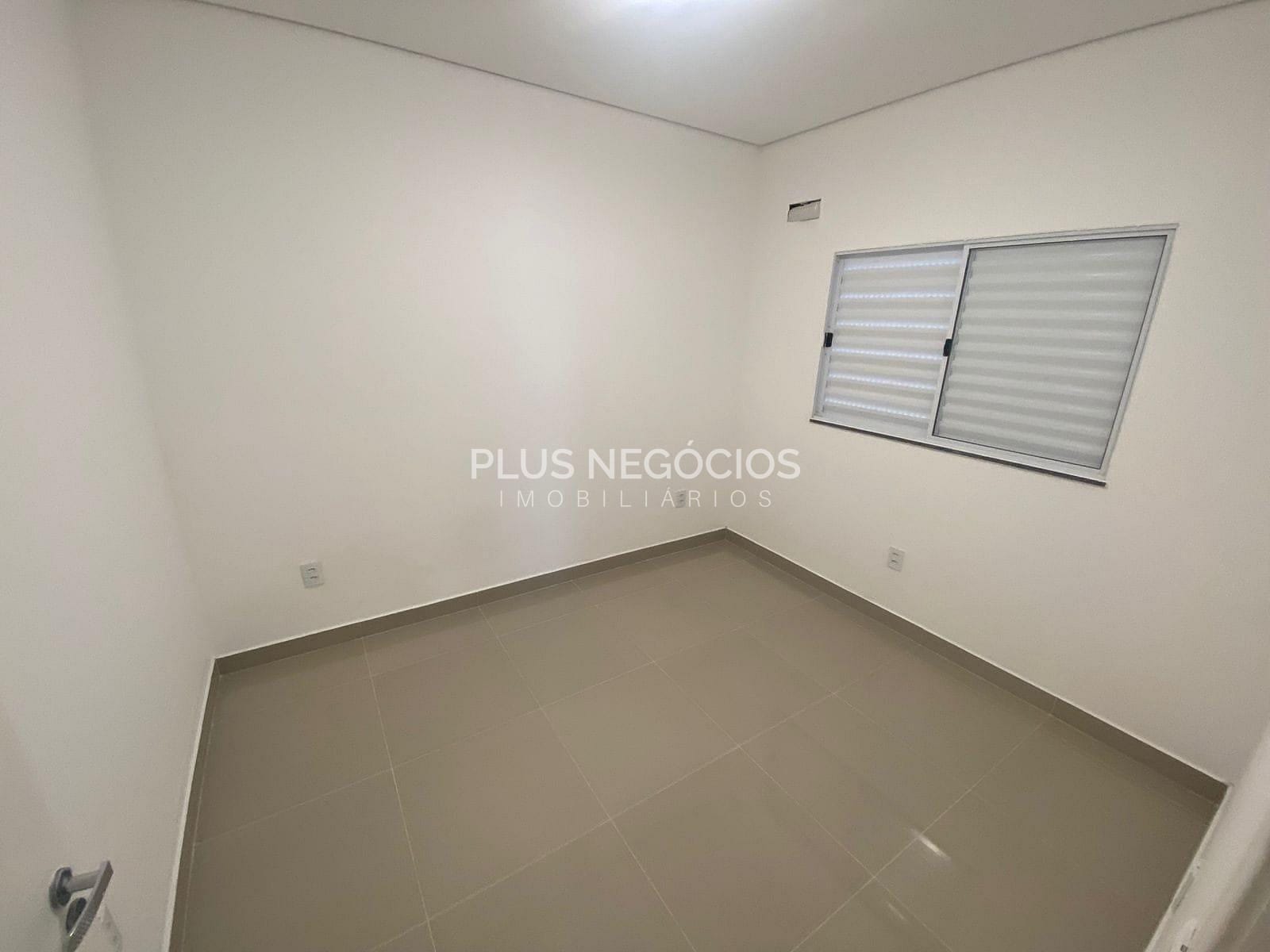 Casa, 3 quartos, 114 m² - Foto 5
