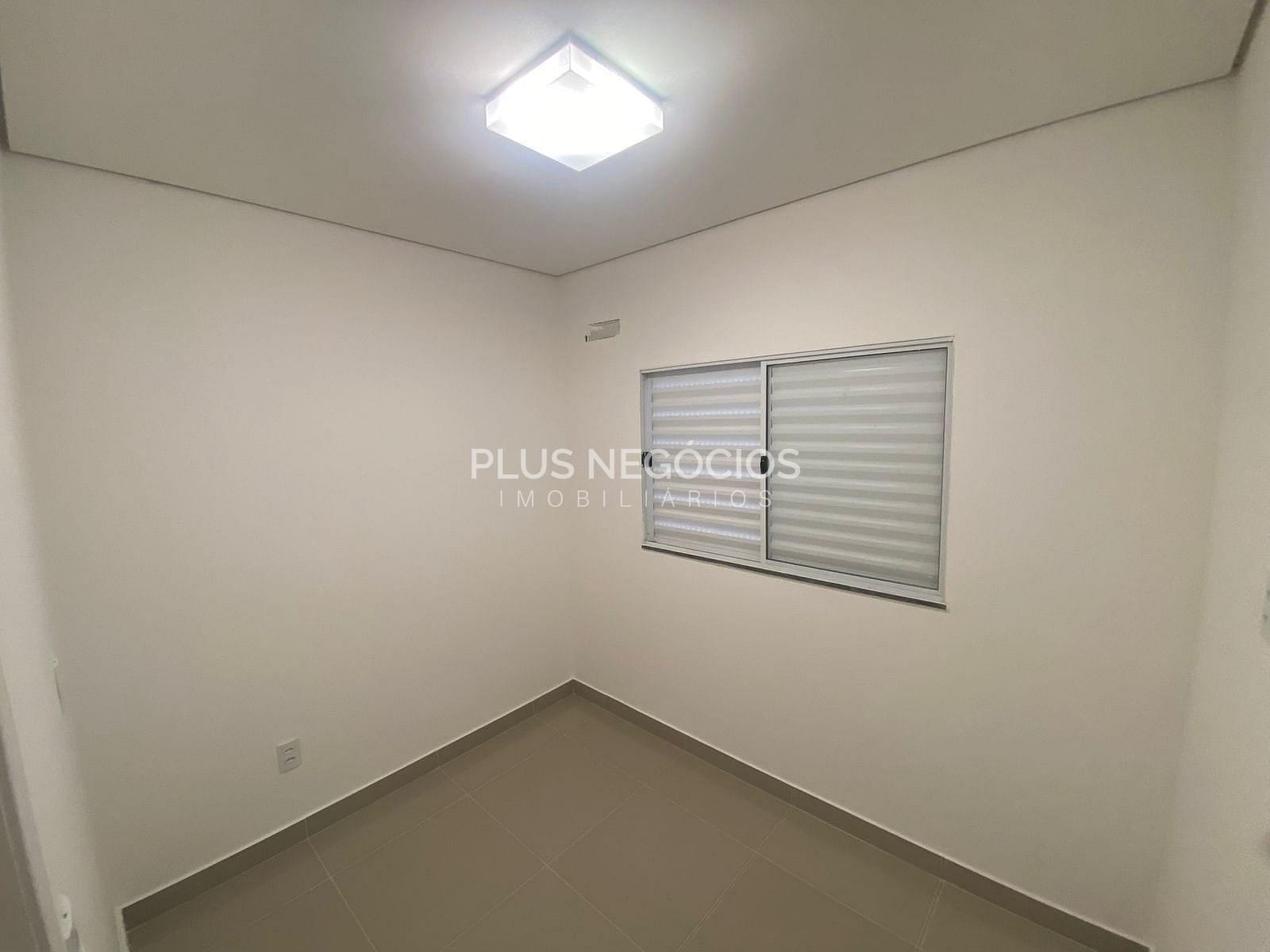 Casa, 3 quartos, 114 m² - Foto 6