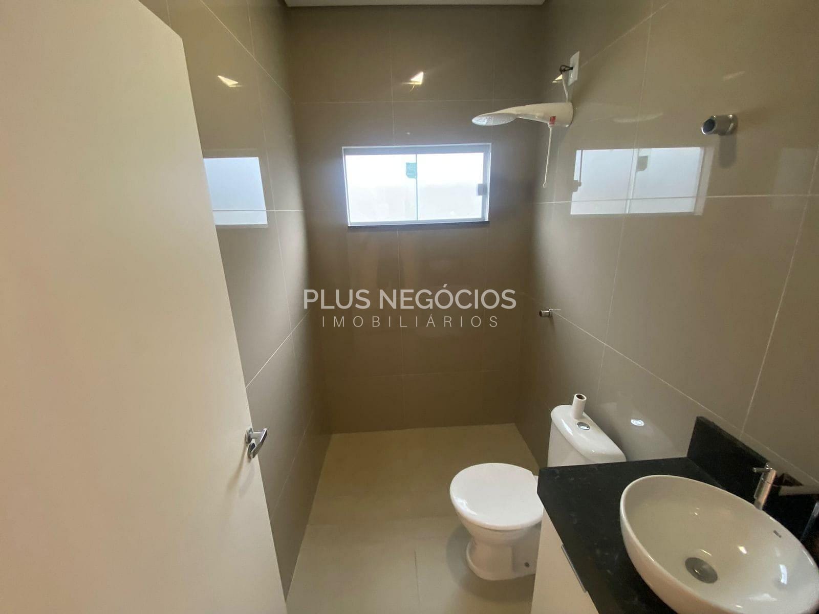 Casa, 3 quartos, 114 m² - Foto 7