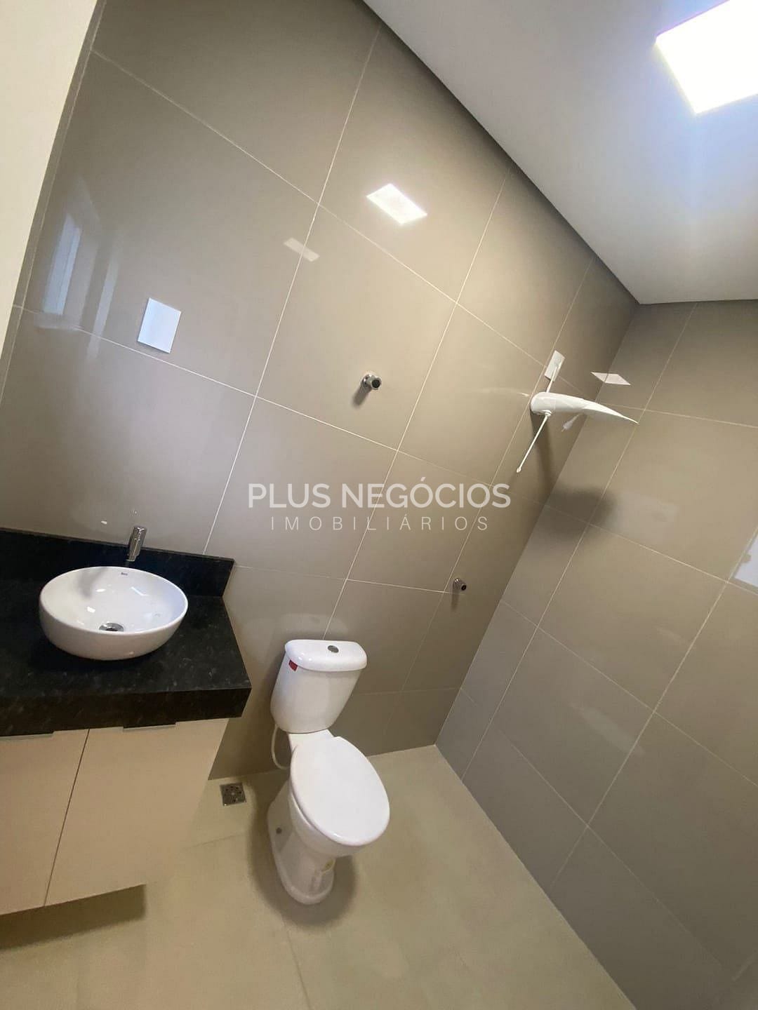 Casa, 3 quartos, 114 m² - Foto 9