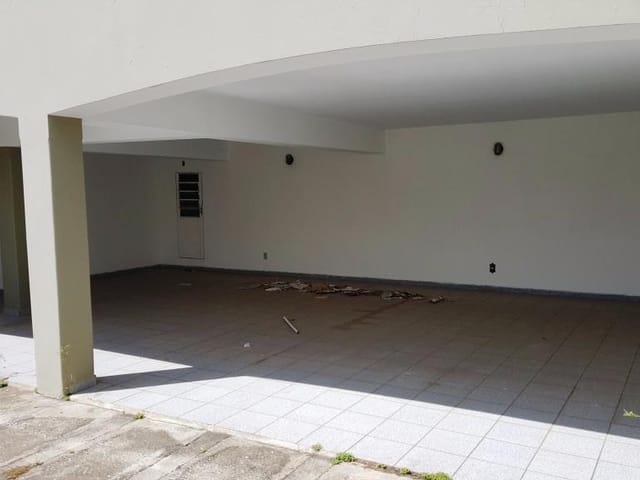 Foto do Casa - Casa à venda 3 Quartos, 1 Suite, 4 Vagas, 250M², Jardim Prestes de Barros, Sorocaba - SP | Ary Proenca Negócios Imobiliários Ltda