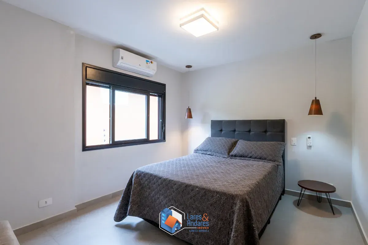 Casa, 4 quartos, 344 m² - Foto 60