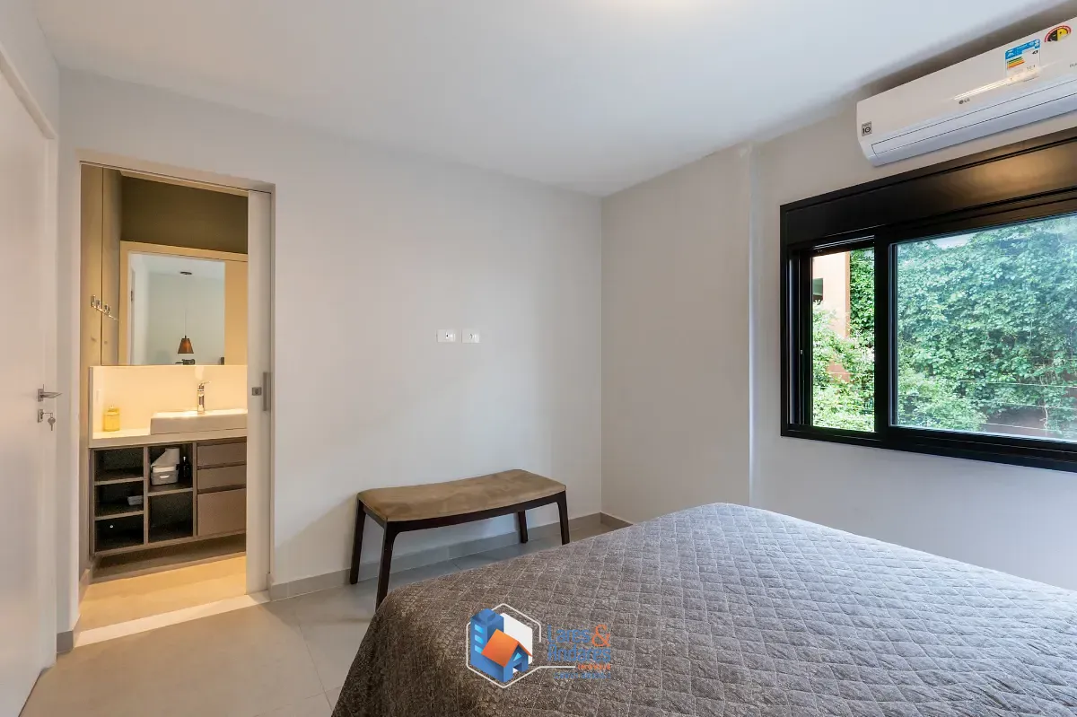 Casa, 4 quartos, 344 m² - Foto 47