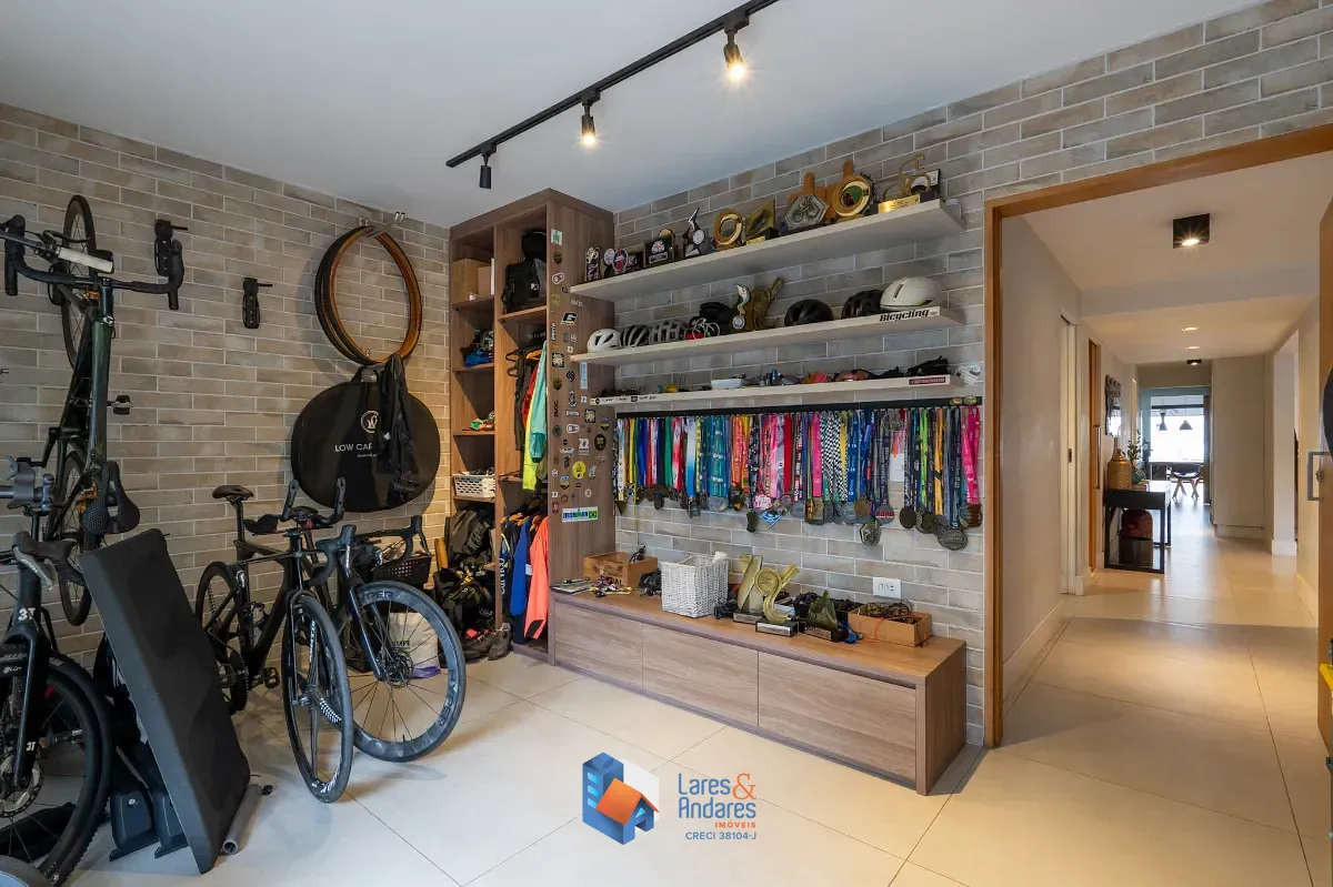 Casa, 4 quartos, 344 m² - Foto 66