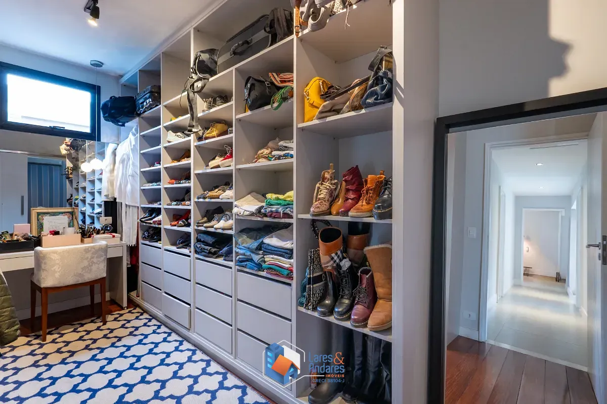 Casa, 4 quartos, 344 m² - Foto 65