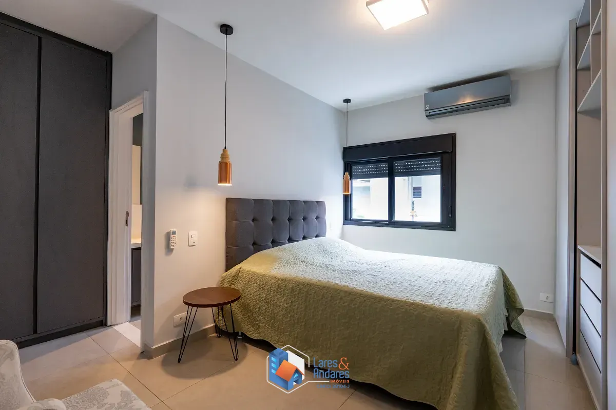 Casa, 4 quartos, 344 m² - Foto 31