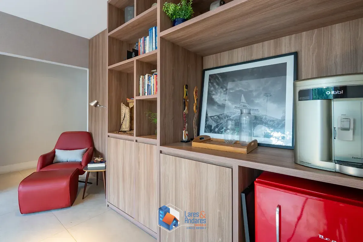 Casa, 4 quartos, 344 m² - Foto 49