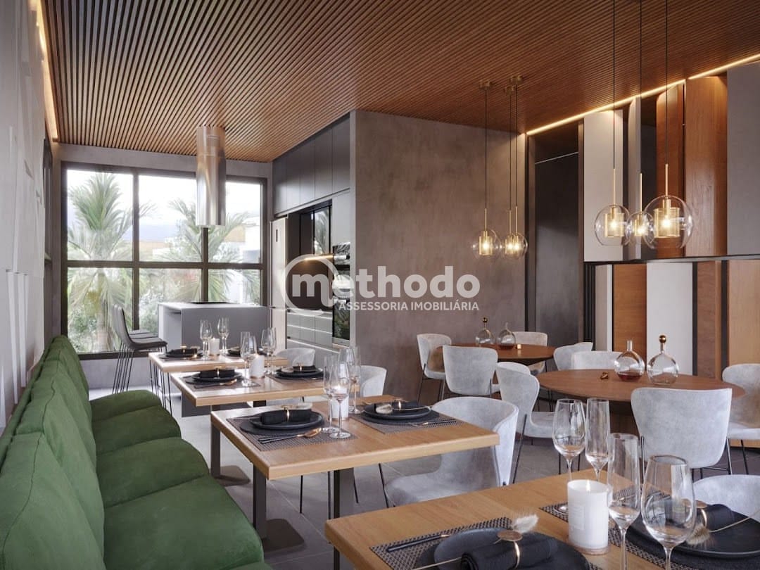 Casa, 3 quartos, 130 m² - Foto 8