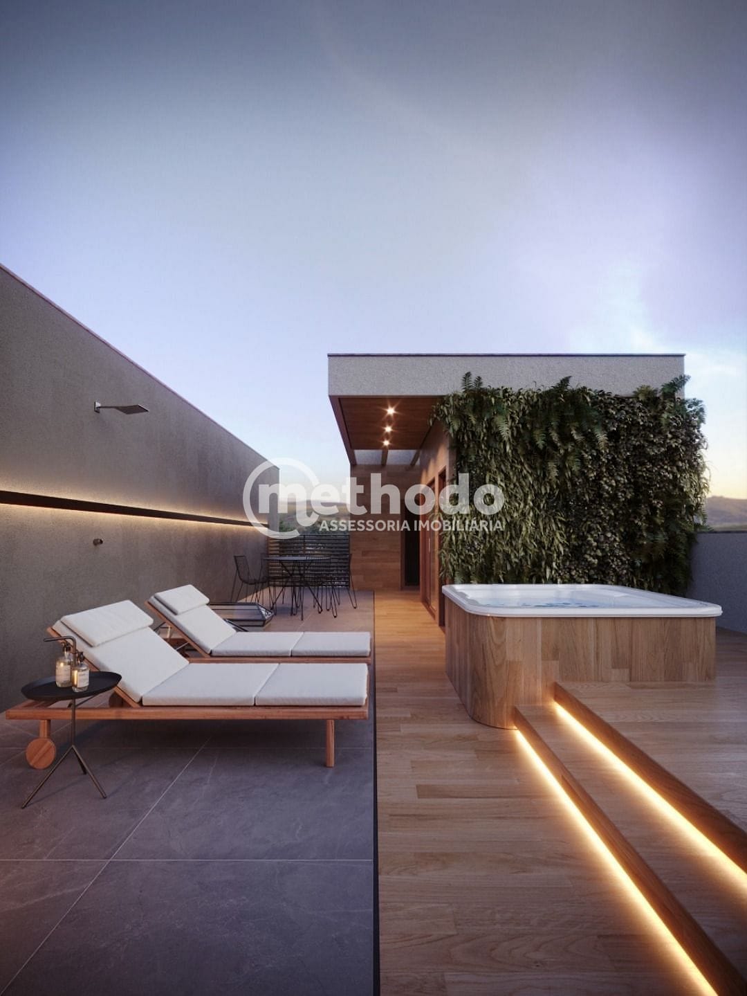 Casa, 3 quartos, 130 m² - Foto 10