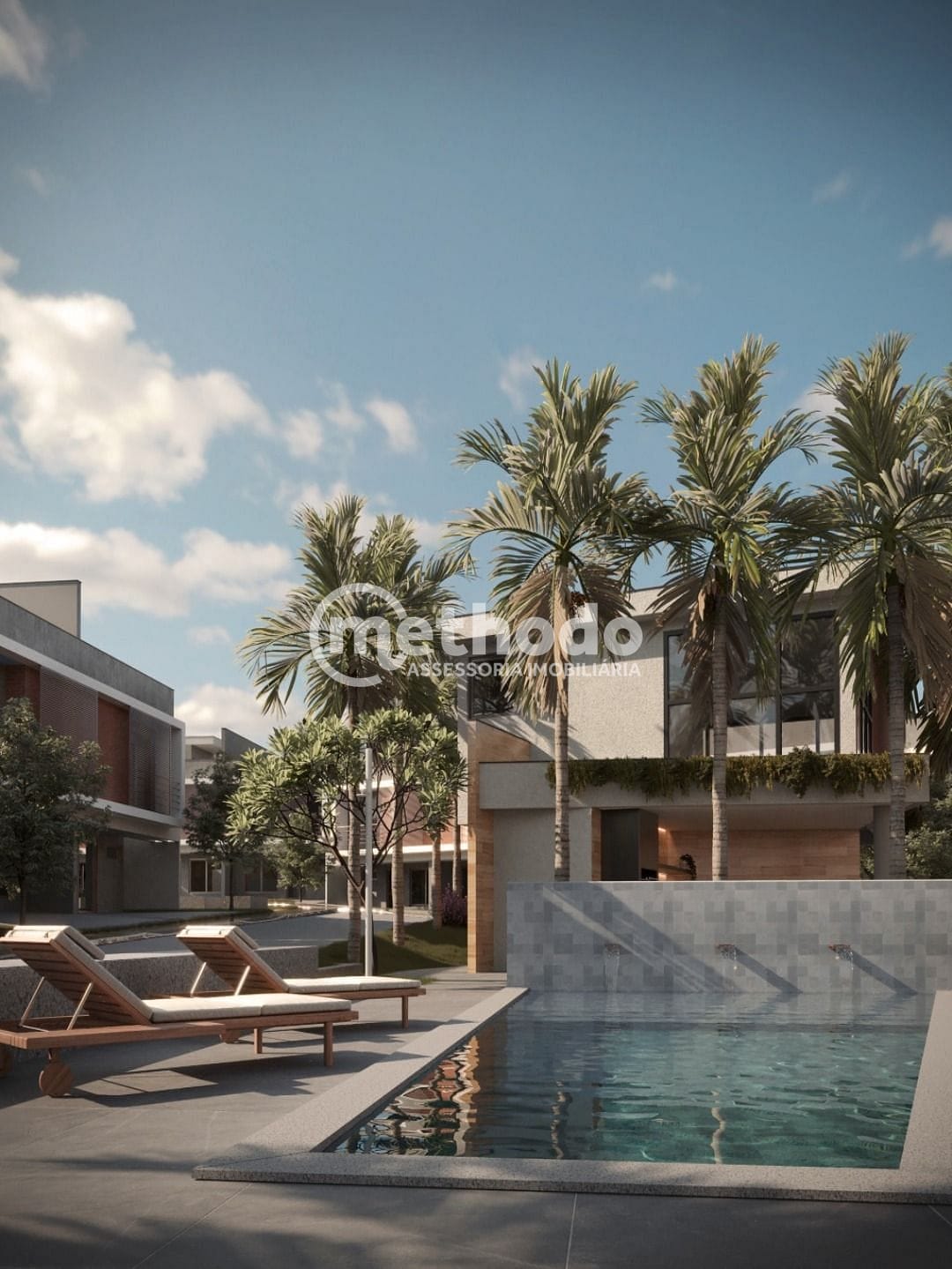 Casa, 3 quartos, 130 m² - Foto 12