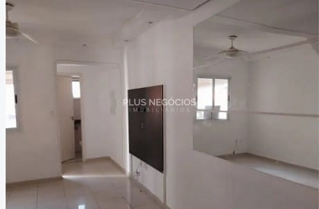 Casa, 2 quartos, 74 m² - Foto 5