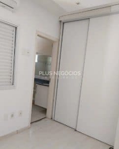 Casa, 2 quartos, 74 m² - Foto 7