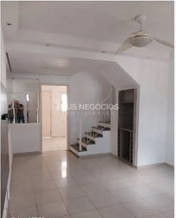 Casa, 2 quartos, 74 m² - Foto 2