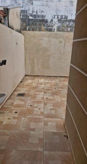 Casa, 2 quartos, 74 m² - Foto 9