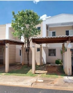 Casa, 2 quartos, 74 m² - Foto 6