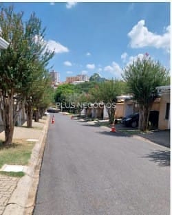 Casa, 2 quartos, 74 m² - Foto 8