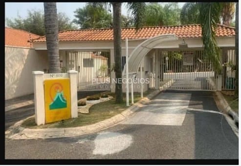 Casa, 2 quartos, 74 m² - Foto 3