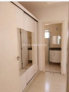 Casa, 2 quartos, 74 m² - Foto 4