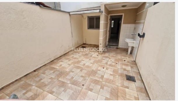 Casa, 2 quartos, 74 m² - Foto 10