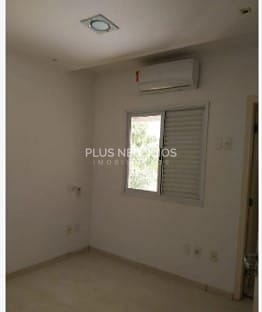Casa, 2 quartos, 74 m² - Foto 11