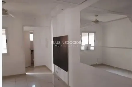 Casa, 2 quartos, 74 m² - Foto 5