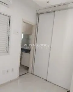 Casa, 2 quartos, 74 m² - Foto 7