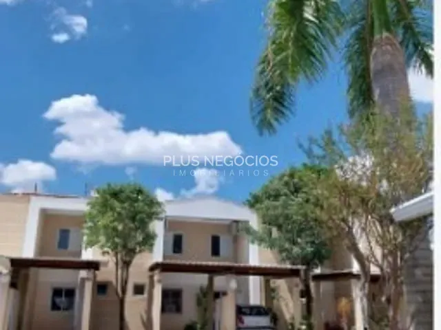 Casa com 74m² 2 quartos e 3 banheiros, à venda, no bairro Boa Vista em Sorocaba