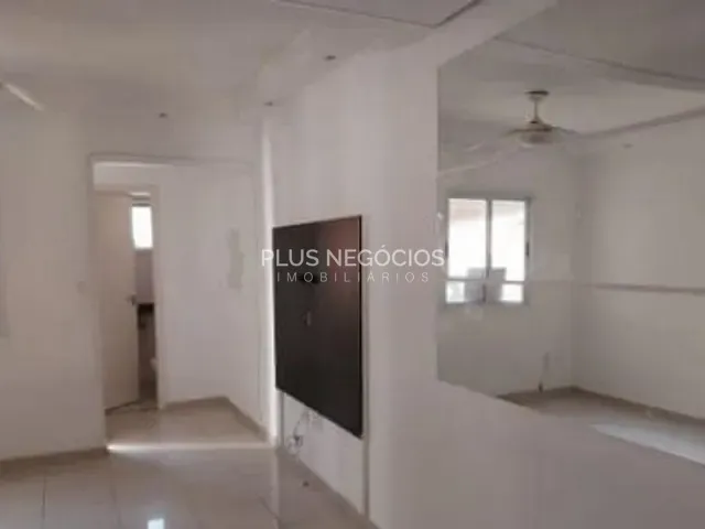 Casa com 74m² 2 quartos e 3 banheiros, à venda, no bairro Boa Vista em Sorocaba