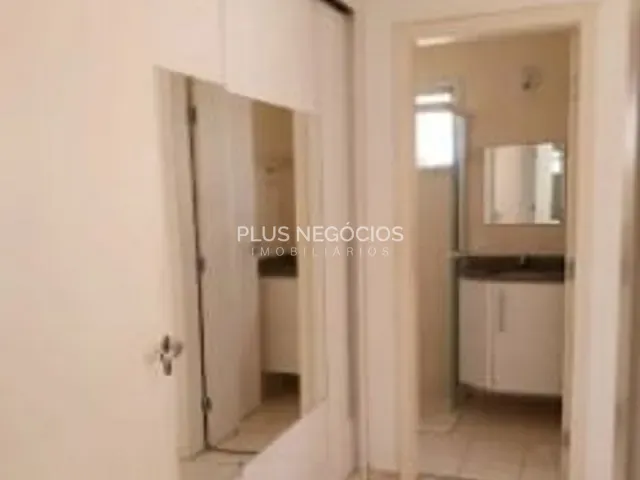 Casa com 74m² 2 quartos e 3 banheiros, à venda, no bairro Boa Vista em Sorocaba