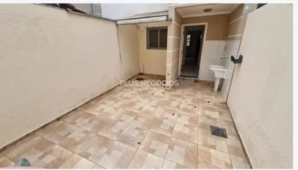 Casa, 2 quartos, 74 m² - Foto 10