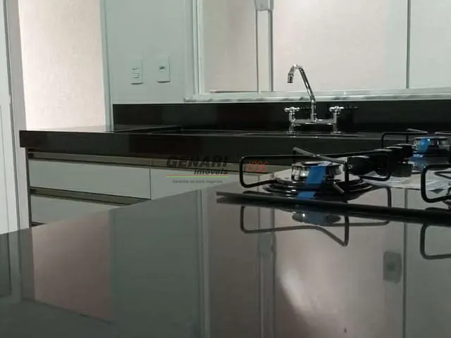 Casa com 125m² 3 quartos e 2 banheiros, à venda, no bairro Jardim Pau Preto em Indaiatuba