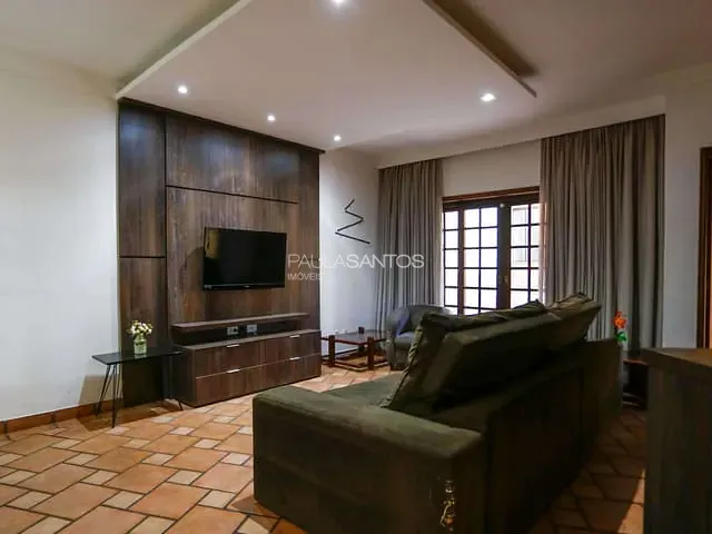 Casa 3 quartos e 3 banheiros, à venda, no bairro Jardim Astro em Sorocaba