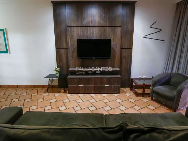 Casa 3 quartos e 3 banheiros, à venda, no bairro Jardim Astro em Sorocaba