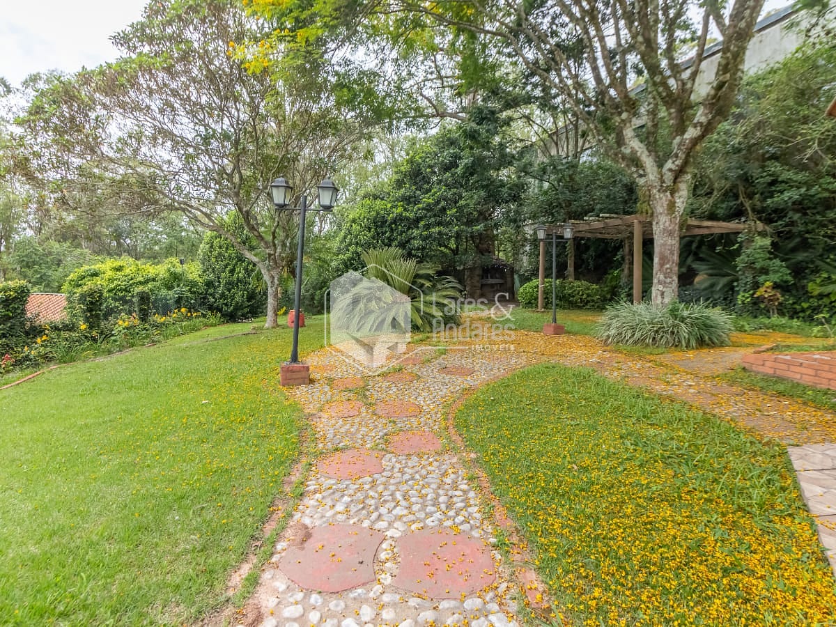 Casa, 2 quartos, 197 m² - Foto 12